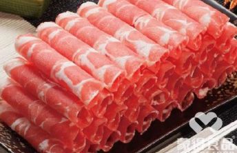 內(nèi)蒙古蒙得食品分析羊肉膻味重的原因