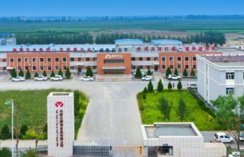 內(nèi)蒙古蒙得食品有限公司官方網(wǎng)站改版更新了