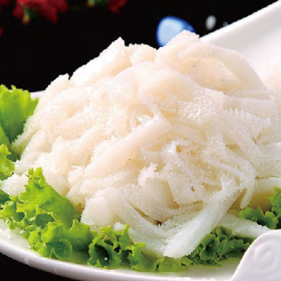 百葉