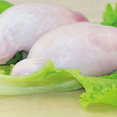 羊?qū)? width=