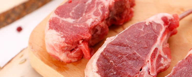 產(chǎn)品中心