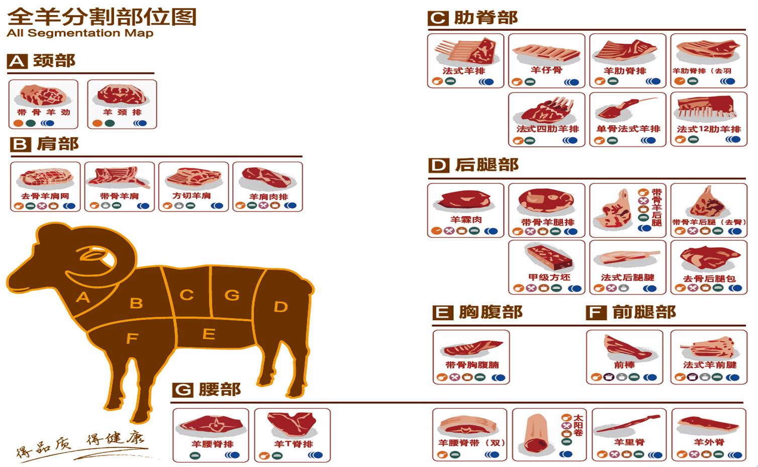 QQ截圖20221121181542.jpg