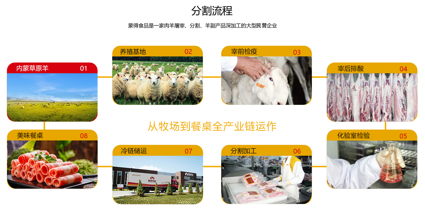 微信圖片_20221128180128.png