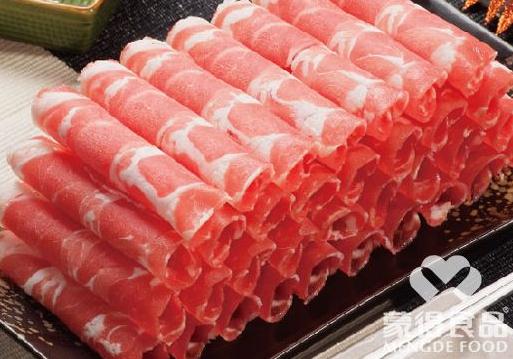 內(nèi)蒙古羊肉公司
