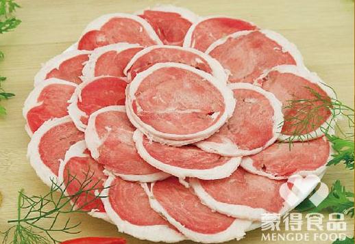 內(nèi)蒙古羊肉公司