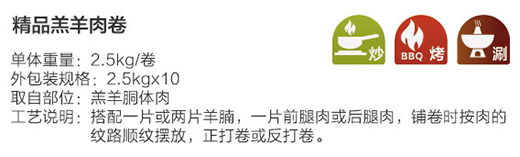 未標(biāo)題-1